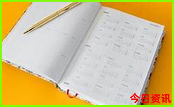 热天适合去哪里玩