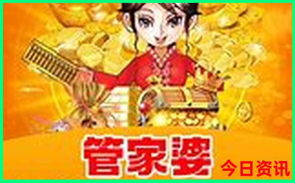哈尔滨市的旅游景点有哪些