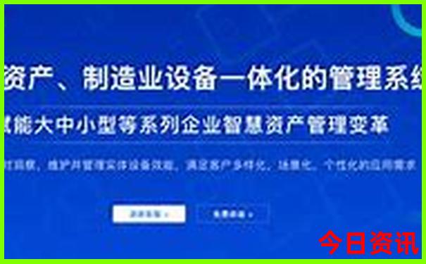 附近好玩的地方推荐