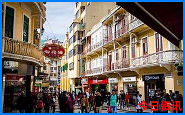 9月份适合旅游的城市