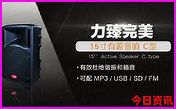 无锡夏天适合去的景点