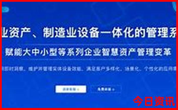 江西有什么著名景点