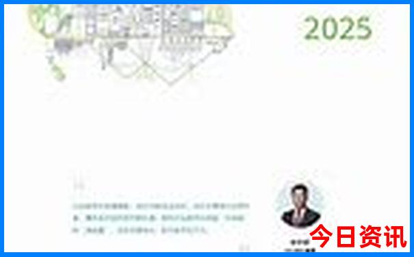 报名旅游团去哪个平台